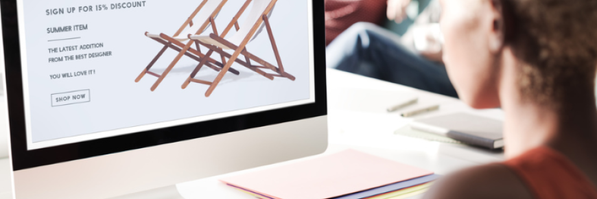 市場分析|新加坡人更喜歡在哪個平臺網(wǎng)購？