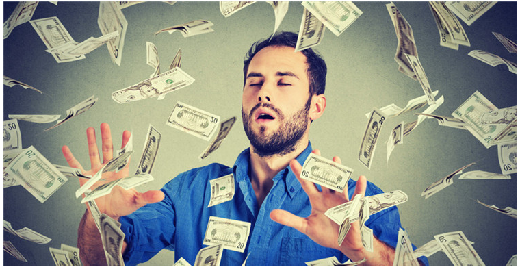 做Facebook广告千万要记得关注这10个关键数据！不然白忙