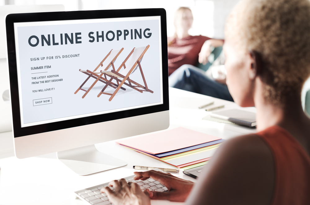 市場分析|新加坡人更喜歡在哪個平臺網購？