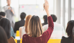 終于有人開日本樂天運營培訓(xùn)課了！