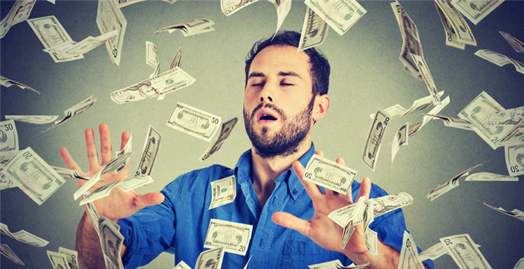 做Facebook广告千万要记得关注这10个关键数据！不然白忙