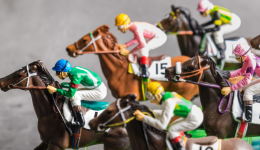 绿色消费主义已成趋势,太阳能灯如何入局?