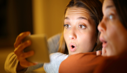 警惕!跨境电商第三方提现收款,银行账户或被冻结!