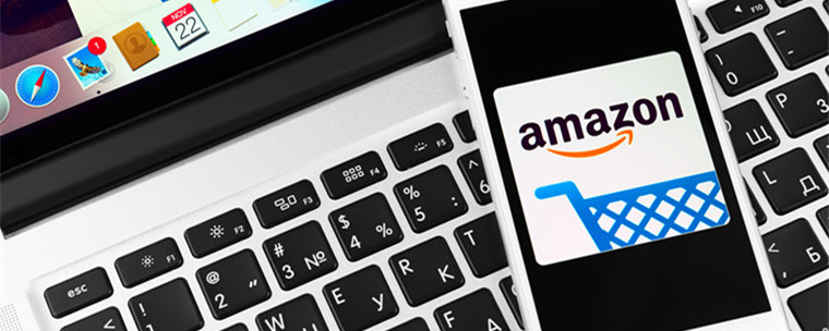 亚马逊atoz怎么申诉教程