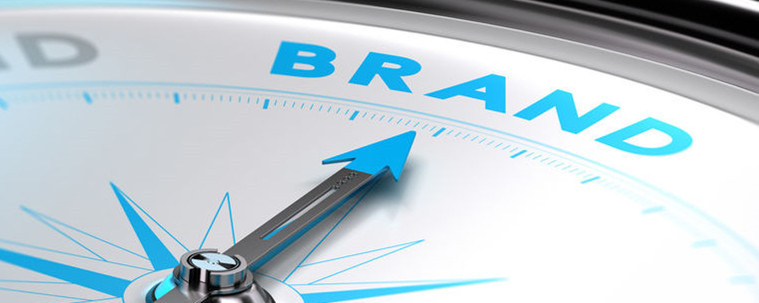 亚马逊品牌故事怎么做