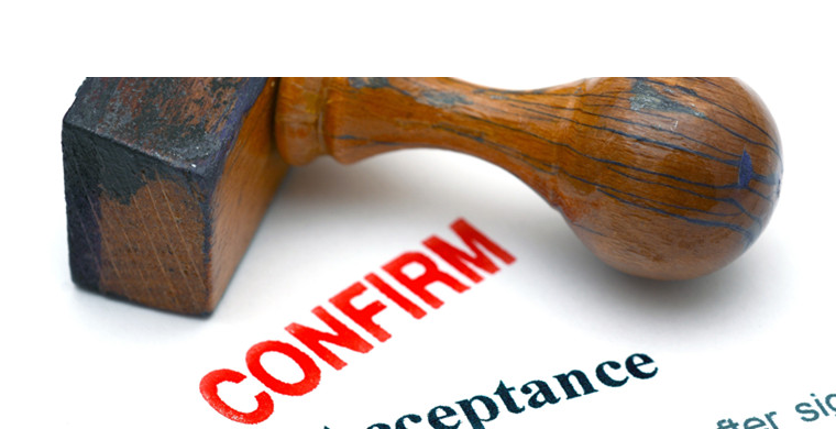 出口英国需要什么认证