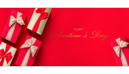 宠物用品&沉浸式带货，这届情人节还有哪些玩法？