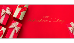 宠物用品&沉浸式带货，这届情人节还有哪些玩法？