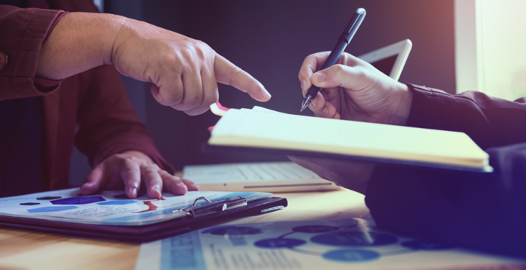 跨境商家注册西班牙商标需要什么条件，要谨慎哪些不可注册因素？