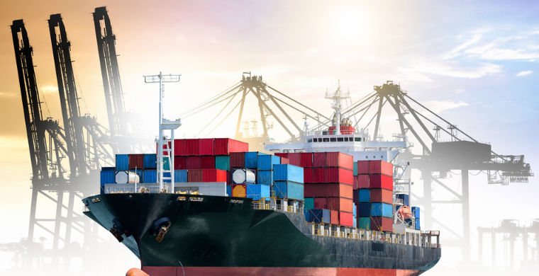 美客多平台有多少种发货模式，有何优劣之处？