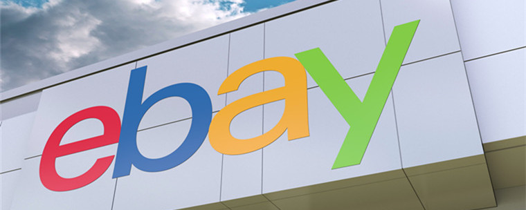 ebay卖家中心新版怎么进入
