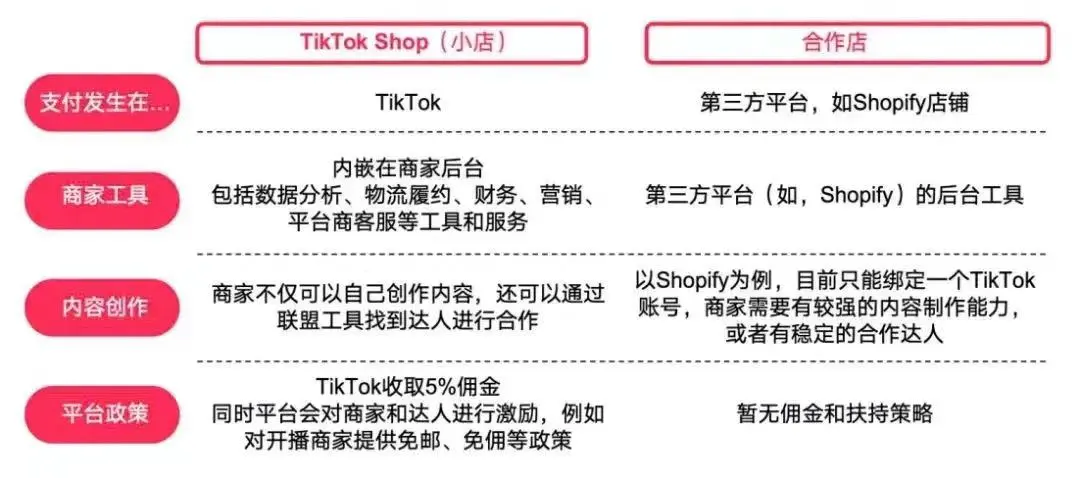 趋势洞察 | 跨境卖家为什么必须要做TikTok网红营销？