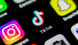 TikTok運(yùn)營效率低、缺人手、怕封號？點(diǎn)這里就對了！