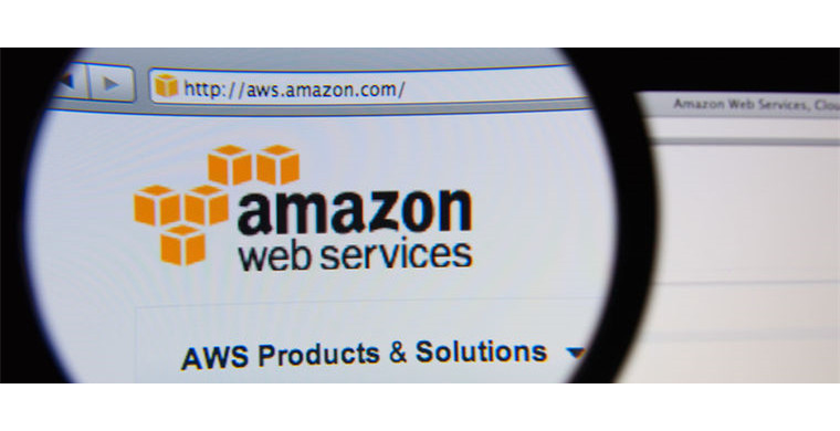 亚马逊outlet deal在哪