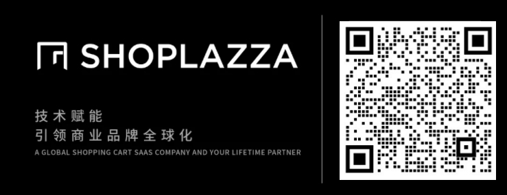 局势变动,卖家如何在布局独立站的浪潮中抓住机会?