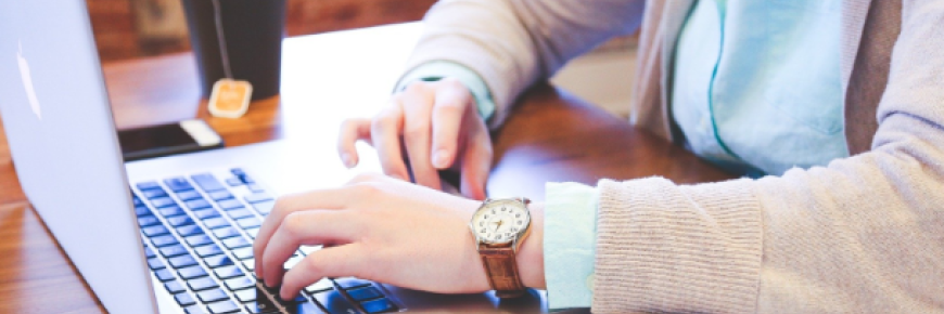 日收益暴涨2400%！只因上了亚马逊编辑推荐,这入口流量这么猛？