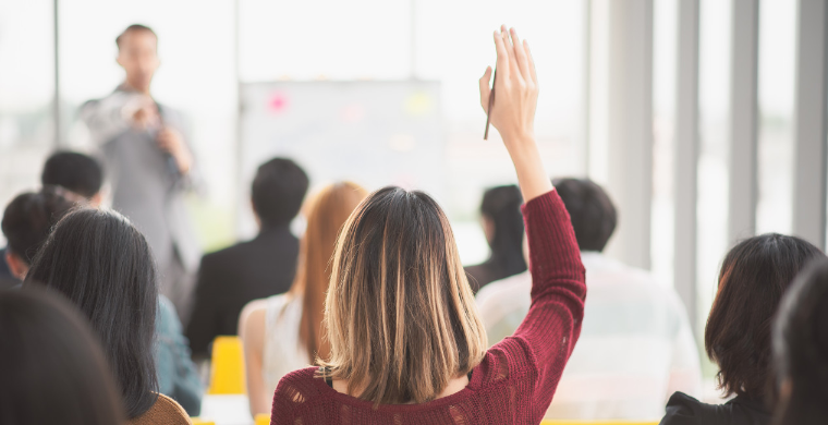 无能的亚马逊管理者是怎么样的？这些管理痛点你中了几个.....