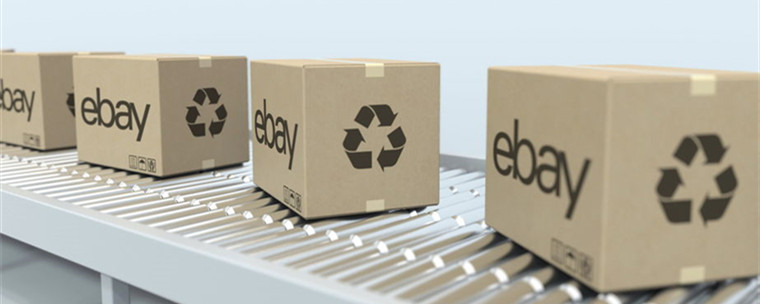 ebay平台规则有哪些