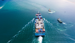 更嚴格FBA預約送倉新規(guī)發(fā)布！驛瑪科技Surpath告訴你如何應對