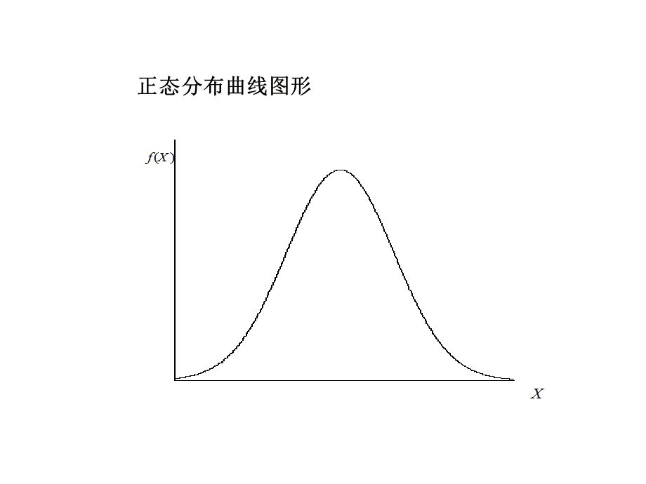 你有想过搜索电商的马太效应是如何形成的吗？一篇文章告诉你原因！ 