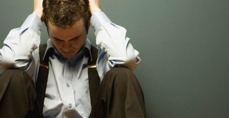 裁员全部门、劝退十几个，开年就这么难?