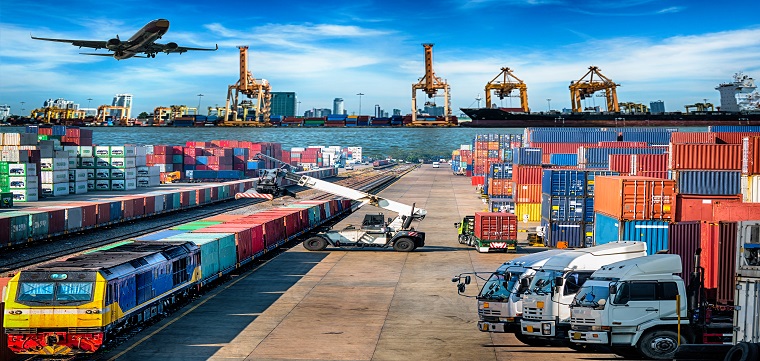 菲律宾国际快递到中国多少钱，需要多久