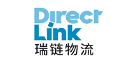  瑞链物流