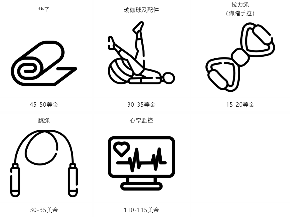 4年出单涨1000%，年销量涨100%，利润翻倍，亚马逊哪个站点这么火？