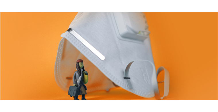 口罩ce认证怎么查询