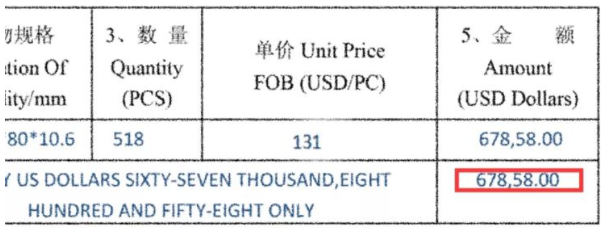 客户被“硬钢”后狂下两个大柜订单：别惯着自己，也别惯坏了别人