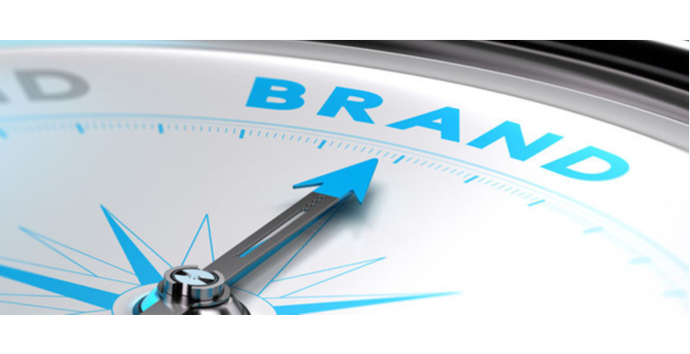 日本商标申请驳回原因