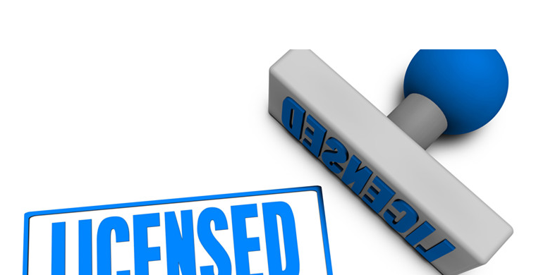 出口台湾需要什么认证