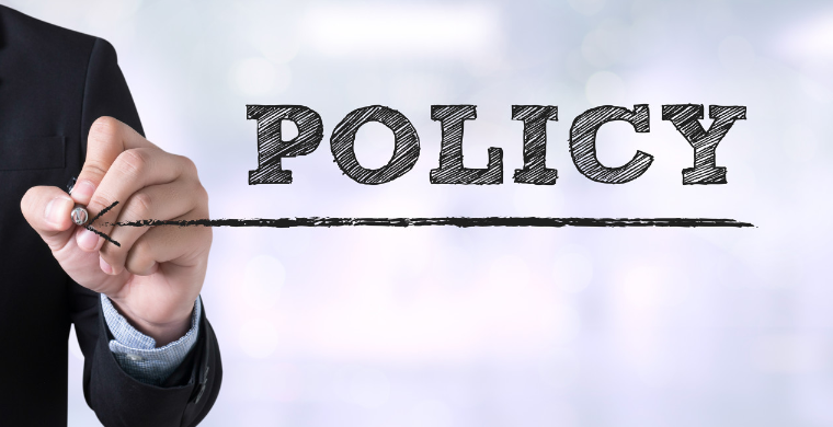 紧急！英国海关加大查验力度，多个卖家被查，产品印刷最全攻略