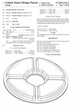 跨境侵权的坑,你有陷入嘛?
