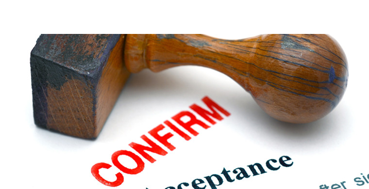 出口韩国需要什么认证