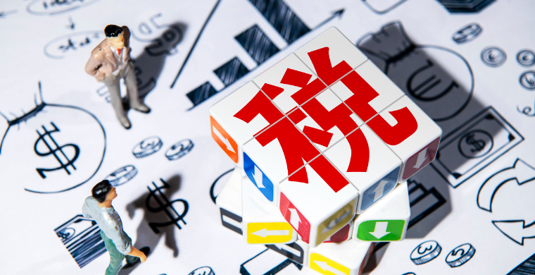 阿联酋将引入公司税，分析师们怎么看？