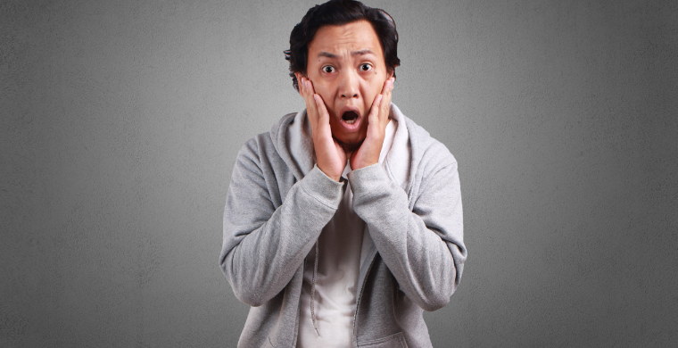 卖这些产品需谨慎！已导致上万卖家亏损，看看你有没有被波及！