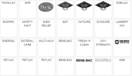 跨境侵权的坑,你有陷入嘛?