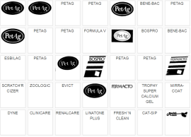 跨境侵权的坑,你有陷入嘛?