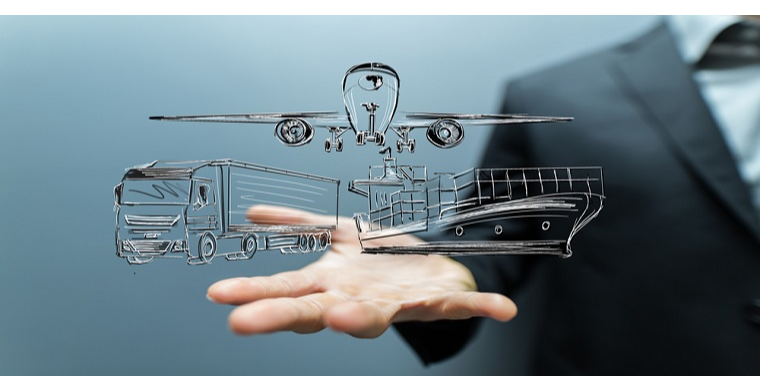 海外美妆网站速览：9 大成功案例和可借鉴之处