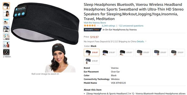 最新跨境侵权品牌，亚马逊冻结下架，卖家售品还需要多了解产权保护