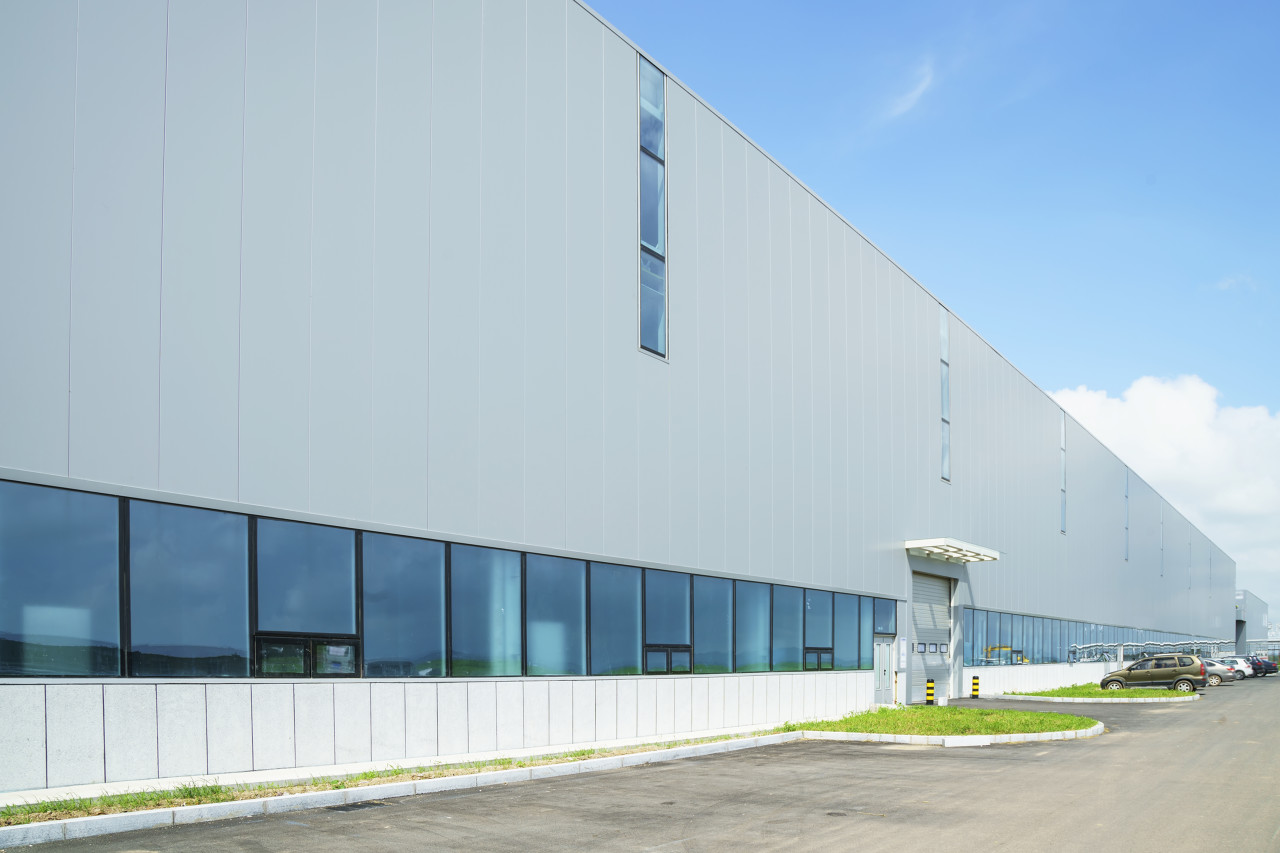 跨境卖家选择海外仓有哪些优势?