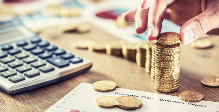 一个公司正常需要缴纳的税费有哪些，税率多少？