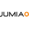 Jumia非洲跨境电商