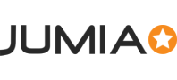Jumia非洲跨境电商