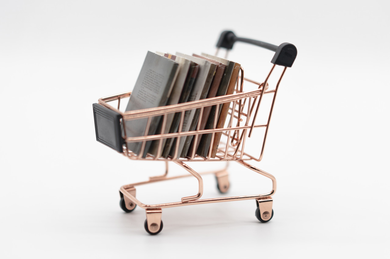 自发货卖家大利好！亚马逊将推“退货提供商计划”