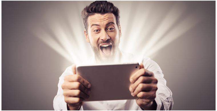 来抄作业！12个简单好操作的Google广告质量得分提升小Tips