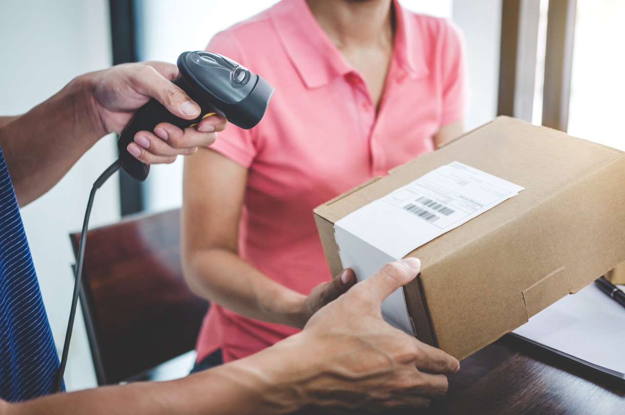 运价指数再创新高,亚马逊FBA头程今年有望降价吗?