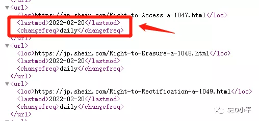 是SEO成就了Shein吗？