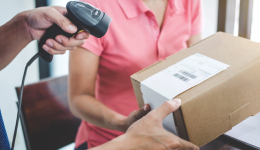 运价指数再创新高，亚马逊FBA头程今年有望降价吗？